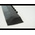 RS PRO Rubber Anti-Fatigue Mat, 914mm x 0.914m x 15mm