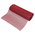 Coba Europe Red Anti-Slip PVC Mat, Holes Finish 5m x 0.6m x 12mm