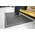 Coba Europe Worksafe Rubber Anti-Fatigue Mat, 0.9m x 1.5m x 16mm