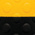 Notrax 417 Microcellular Vinyl Anti-Fatigue Mat, 60cm x 91cm x 12.7mm