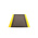 Notrax 417 Microcellular Vinyl Anti-Fatigue Mat, 91cm x 150cm x 12.7mm
