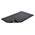 Notrax 479 PVC Anti-Fatigue Mat, 120cm x 1000cm x 14mm