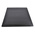 Notrax 479 PVC Anti-Fatigue Mat, 120cm x 1000cm x 14mm