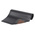 Notrax 479 PVC Anti-Fatigue Mat, 120cm x 1000cm x 14mm