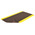 Notrax 479 PVC Anti-Fatigue Mat, 120cm x 1000cm x 14mm