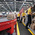 Notrax 479 PVC Anti-Fatigue Mat, 120cm x 1000cm x 14mm