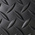 Notrax 479 PVC Anti-Fatigue Mat, 60cm x 91cm x 14mm