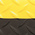 Notrax 479 PVC Anti-Fatigue Mat, 91cm x 150cm x 14mm
