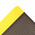 Notrax 479 PVC Anti-Fatigue Mat, 91cm x 150cm x 14mm