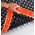 Notrax 549 100% Nitrile Rubber Anti-Fatigue Mat, 66cm x 102cm x 22mm