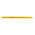 Notrax Yellow Edge Protector Strip Nitrile Rubber Bevels, Ribbed Finish 101cm x 5cm x 19mm