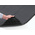 Notrax 556 Natural Rubber Anti-Fatigue Mat, 91cm x 91cm x 19mm