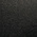Notrax 558 Static Dissipative Natural Rubber Anti-Fatigue Mat, 91cm x 91cm x 19mm