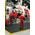 Notrax 656 100% Nitrile Rubber Anti-Fatigue Mat, 91cm x 91cm x 19mm