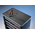 Notrax 750 Nitrile Rubber Blend Anti-Fatigue Mat, 100cm x 1000cm x 3mm