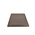 Notrax 826 PVC Anti-Fatigue Mat, 91cm x 150cm x 14mm