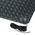 Notrax 826 PVC Anti-Fatigue Mat, 91cm x 150cm x 14mm