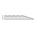 Notrax 417S Vinyl Anti-Fatigue Mat, 910mm x 150cm x 12.7mm