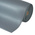 Notrax 417S Vinyl Anti-Fatigue Mat, 910mm x 150cm x 12.7mm