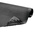 Notrax 489S 100% Nitrile Rubber Anti-Fatigue Mat, 2.1m x 91cm x 12.7mm