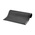 Notrax 489S 100% Nitrile Rubber Anti-Fatigue Mat, 2.1m x 91cm x 12.7mm