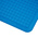 Notrax 526S Nitrile Rubber Anti-Fatigue Mat, 610mm x 46cm x 12.7mm