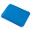 Notrax 526S Nitrile Rubber Anti-Fatigue Mat, 610mm x 46cm x 12.7mm