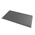 Notrax Black Anti-Fatigue Mat Nitrile Rubber Mat, Diamond Pattern Finish 163cm x 1.02m x 184mm