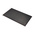 Notrax 649S Nitrile Rubber Anti-Fatigue Mat, 1.5m x 90cm x 20mm