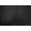 Coba Europe Orthomat Premium PVC Foam Anti-Fatigue Mat, 0.9m x 18.3m x 12.5mm