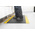 Coba Europe Safety Deckplate PVC Foam/Vinyl Anti-Fatigue Mat, 0.9m x 1.5m x 15mm