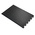 Coba Europe Bubblemat Rubber Anti-Fatigue Mat, 0.6m x 0.9m x 14mm