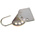 Schneider Electric Lockout Device