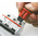 Brady Red Lockout Device