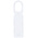 ScaffTag Safety Scaffolding Tag, English Language, 10 per Pack