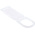 ScaffTag Safety Scaffolding Tag, English Language, 10 per Pack