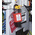 Martindale 6-Lock Lockout Kit