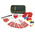 Martindale 6-Lock Lockout Kit