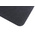 RS PRO Black Anti-Slip Flooring Polymer Mat, Solid Finish 610mm x 152mm x 0.05mm