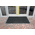 RS PRO Rampmat Rubber Anti-Fatigue Mat, 0.9m x 1.5m x 14mm
