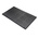 RS PRO Rampmat Rubber Anti-Fatigue Mat, 0.9m x 1.5m x 14mm