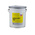 Rocol Grey Anti-Slip Flooring Epoxy Coating, Solid Finish