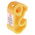 Martindale 1-Lock MCB Isolation Lock