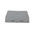 Phoenix Contact End Cover, 41.5mm x 72mm x 2.2mm