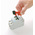 Brady Red 1-Lock Brass, Glass Fibre Reinforced Plastic, Stainless Steel Universal Circuit Breaker Lockout, 7mm Shackle
