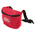 Panduit Electrician Lockout Kit