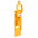 Martindale 1-Lock ABS, Polycarbonate Fuse lock-off device, MCB