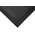 Coba Europe Orthomat Ultimate PVC Foam Anti-Fatigue Mat, 0.6m x 0.9m x 15mm
