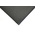 Coba Europe Orthomat PVC Foam Anti-Fatigue Mat, 0.9m x 3m x 9.5mm