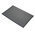 Coba Europe Orthomat PVC Foam Anti-Fatigue Mat, 0.9m x 3m x 9.5mm